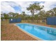 235 Pacific Haven Circuit, Pacific Haven QLD 4659