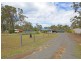 235 Pacific Haven Circuit, Pacific Haven QLD 4659