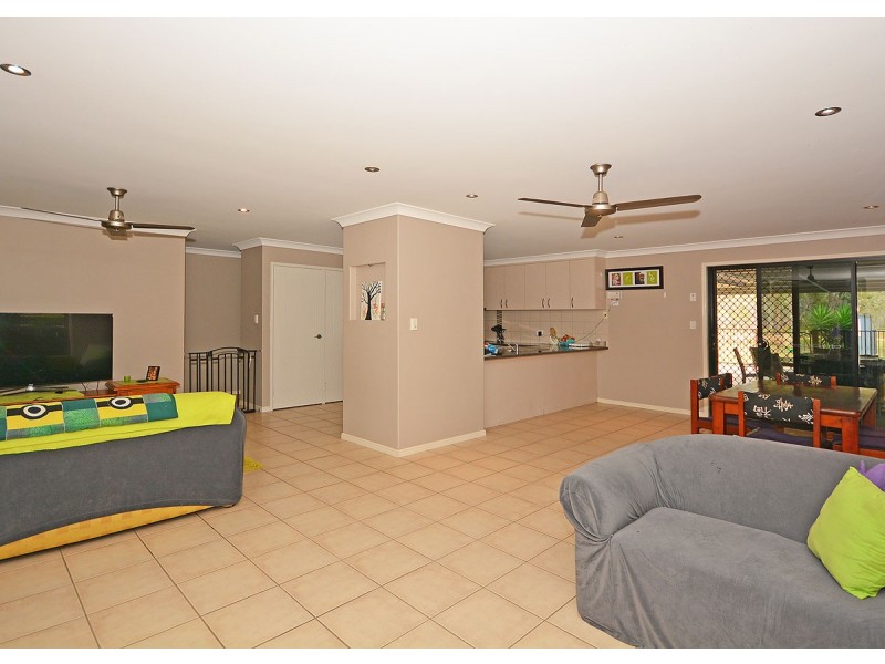 235 Pacific Haven Circuit, Pacific Haven QLD 4659