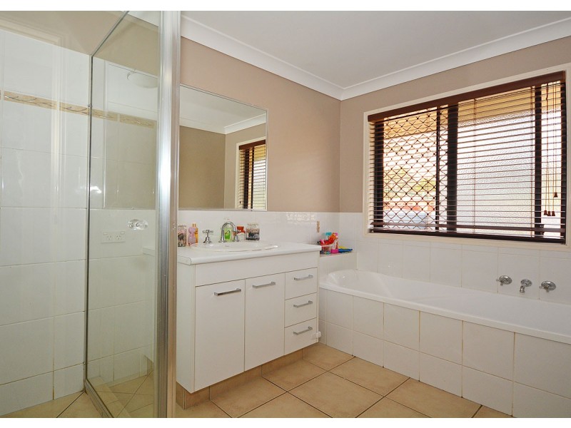 235 Pacific Haven Circuit, Pacific Haven QLD 4659