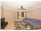 235 Pacific Haven Circuit, Pacific Haven QLD 4659