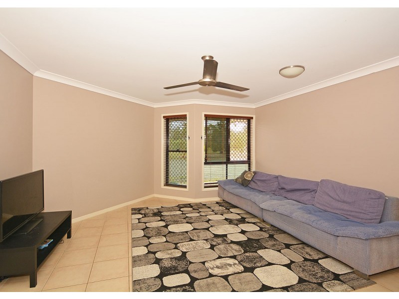 235 Pacific Haven Circuit, Pacific Haven QLD 4659