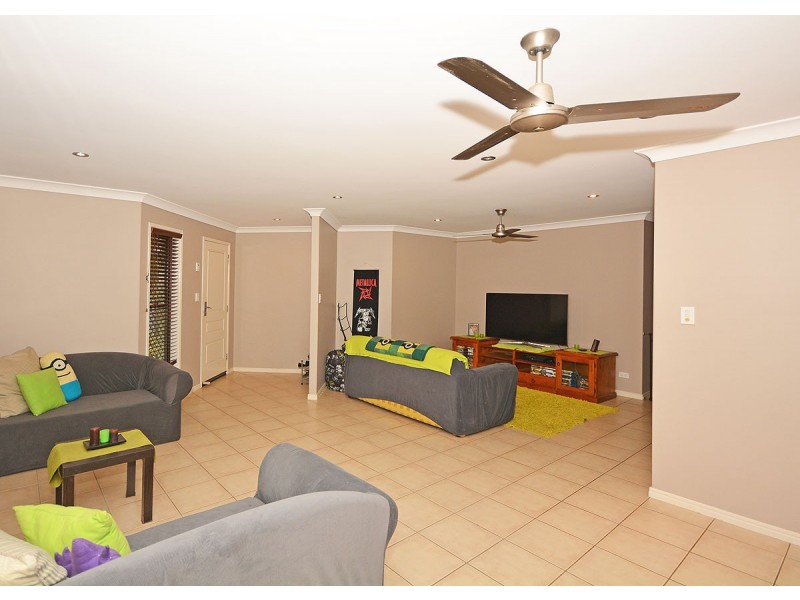 235 Pacific Haven Circuit, Pacific Haven QLD 4659