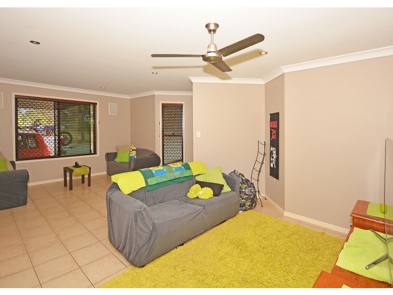 235 Pacific Haven Circuit, Pacific Haven QLD 4659