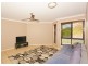 235 Pacific Haven Circuit, Pacific Haven QLD 4659