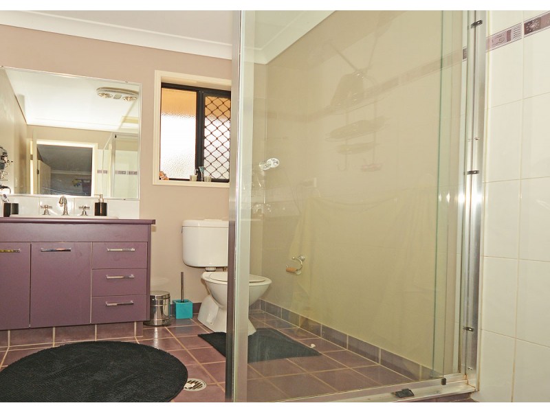 235 Pacific Haven Circuit, Pacific Haven QLD 4659