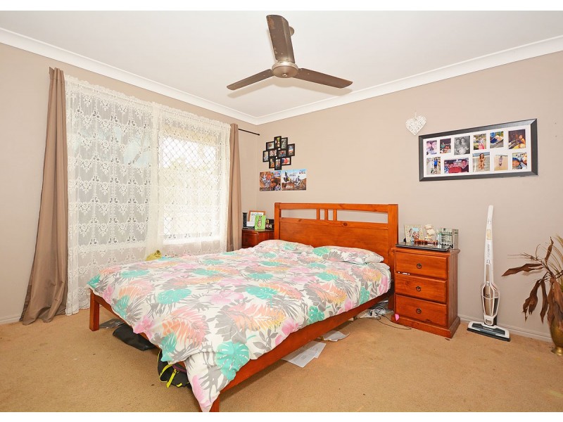 235 Pacific Haven Circuit, Pacific Haven QLD 4659