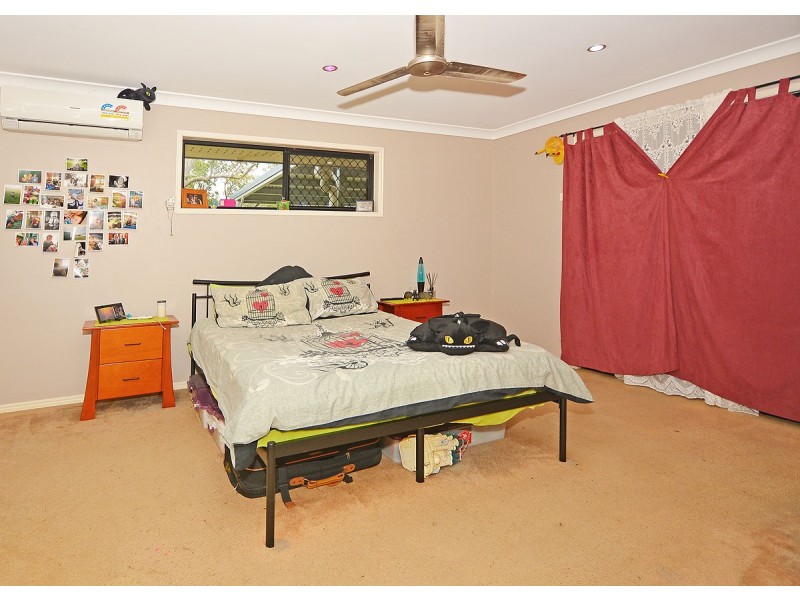 235 Pacific Haven Circuit, Pacific Haven QLD 4659