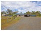 235 Pacific Haven Circuit, Pacific Haven QLD 4659