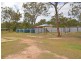 235 Pacific Haven Circuit, Pacific Haven QLD 4659