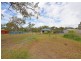 235 Pacific Haven Circuit, Pacific Haven QLD 4659