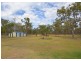 235 Pacific Haven Circuit, Pacific Haven QLD 4659