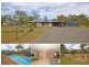 235 Pacific Haven Circuit, Pacific Haven QLD 4659