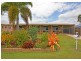 4 Lakeside Drive, Burrum Heads QLD 4659