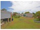 4 Lakeside Drive, Burrum Heads QLD 4659