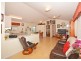 4 Lakeside Drive, Burrum Heads QLD 4659