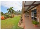 4 Lakeside Drive, Burrum Heads QLD 4659