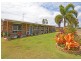 4 Lakeside Drive, Burrum Heads QLD 4659