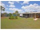 4 Lakeside Drive, Burrum Heads QLD 4659