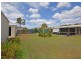 4 Lakeside Drive, Burrum Heads QLD 4659