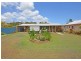 4 Lakeside Drive, Burrum Heads QLD 4659