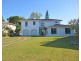 70 Riverview Drive, Burrum Heads QLD 4659