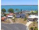 70 Riverview Drive, Burrum Heads QLD 4659