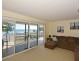 70 Riverview Drive, Burrum Heads QLD 4659