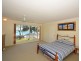 70 Riverview Drive, Burrum Heads QLD 4659