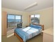 70 Riverview Drive, Burrum Heads QLD 4659