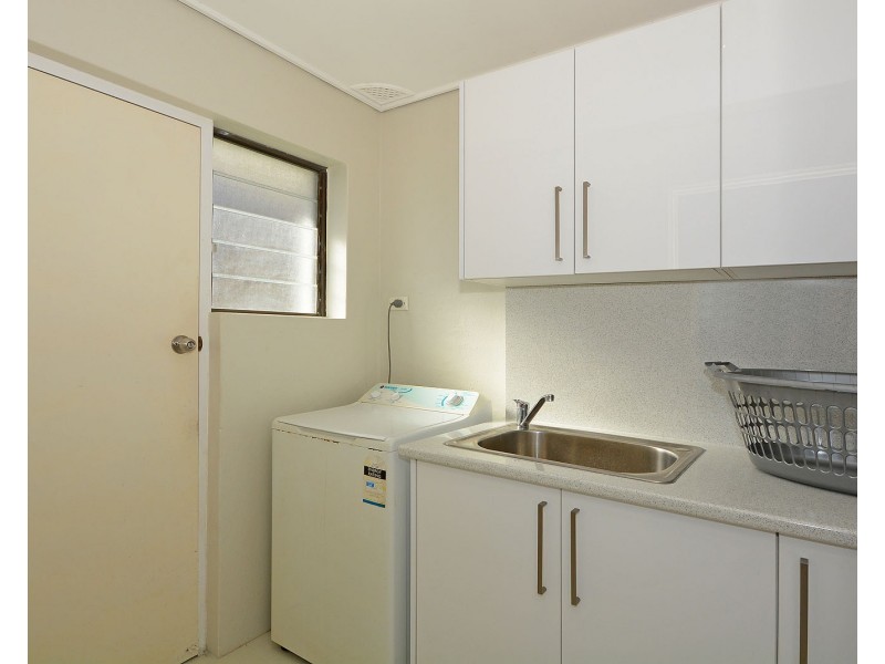 70 Riverview Drive, Burrum Heads QLD 4659