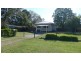 21 East Street, Howard QLD 4659