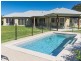 9 Fulmar Court, Burrum Heads QLD 4659