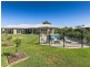 9 Fulmar Court, Burrum Heads QLD 4659