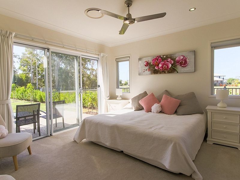 9 Fulmar Court, Burrum Heads QLD 4659