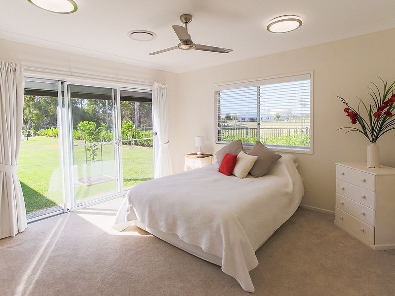 9 Fulmar Court, Burrum Heads QLD 4659