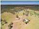 Lot 2 Grabbe Road, Burgowan QLD 4659
