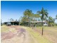 Lot 2 Grabbe Road, Burgowan QLD 4659
