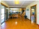 Lot 2 Grabbe Road, Burgowan QLD 4659