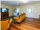 Lot 2 Grabbe Road, Burgowan QLD 4659