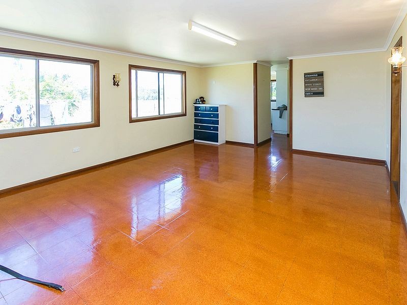 Lot 2 Grabbe Road, Burgowan QLD 4659