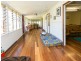 Lot 2 Grabbe Road, Burgowan QLD 4659