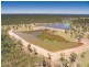 Lot 2 Grabbe Road, Burgowan QLD 4659