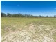 Lot 2 Grabbe Road, Burgowan QLD 4659