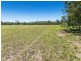 Lot 2 Grabbe Road, Burgowan QLD 4659