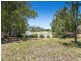 Lot 2 Grabbe Road, Burgowan QLD 4659