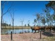 Lot 2 Grabbe Road, Burgowan QLD 4659
