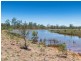 Lot 2 Grabbe Road, Burgowan QLD 4659