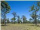 Lot 2 Grabbe Road, Burgowan QLD 4659