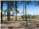 Lot 2 Grabbe Road, Burgowan QLD 4659
